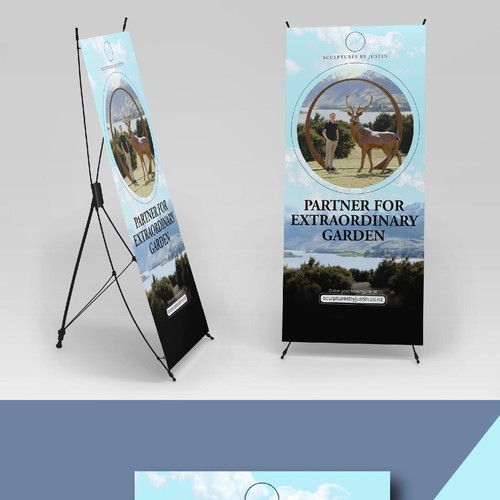 Signboard