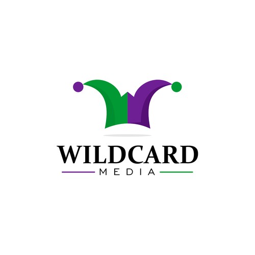 WILDCARD Media