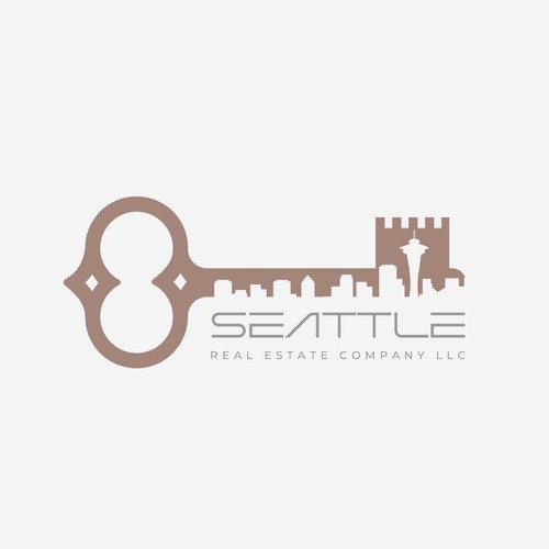 Seattle Real Estate