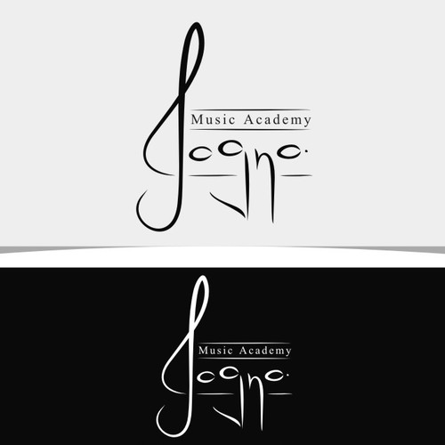 Sogno - Music Academy
