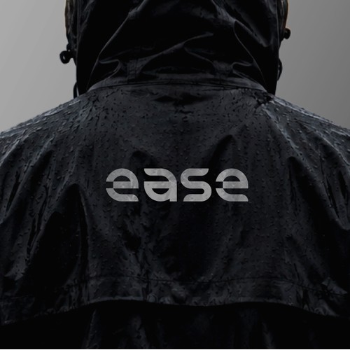 EASE