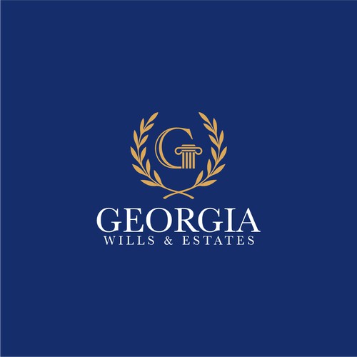 Georgia Will & Estate