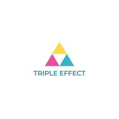 Triple Effect