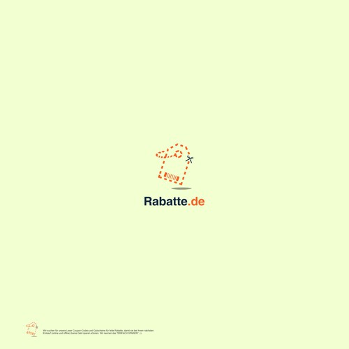 Rabatte.de