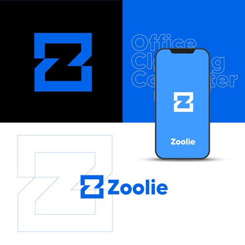 ZOOLIE