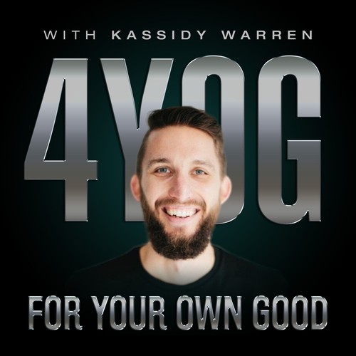 podcast