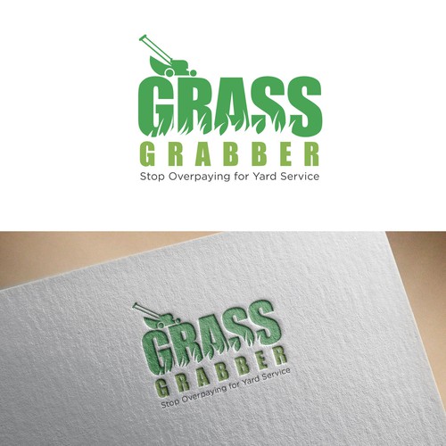 Logo design