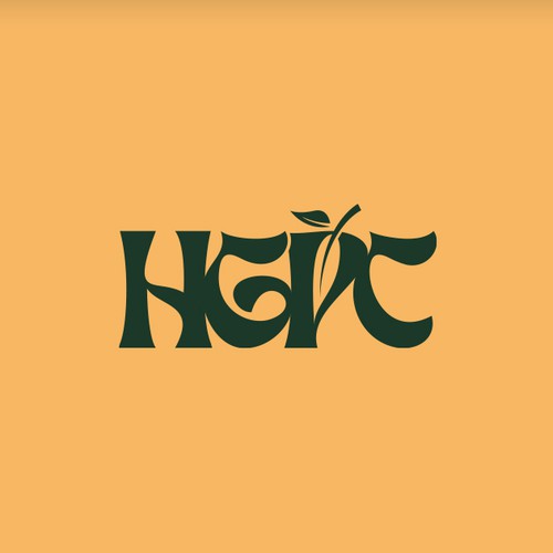 HGPC Plant Company Logo