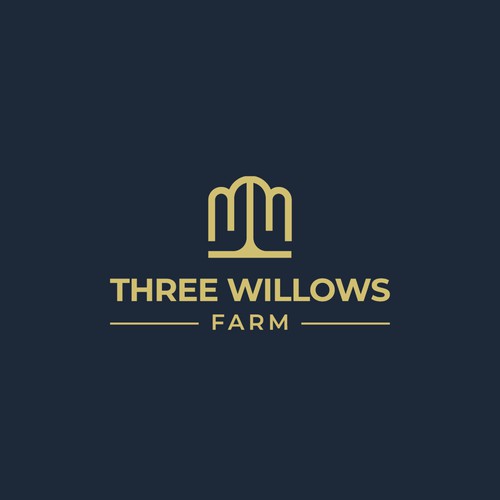 Three Willows Farm