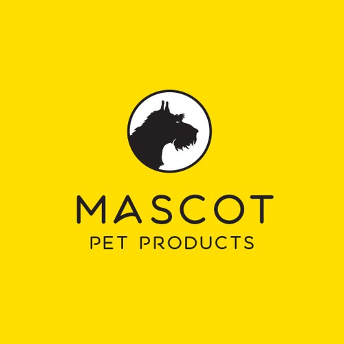 Mascot
