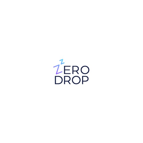 Zero Drop (Mattress, pillow and sleep products)