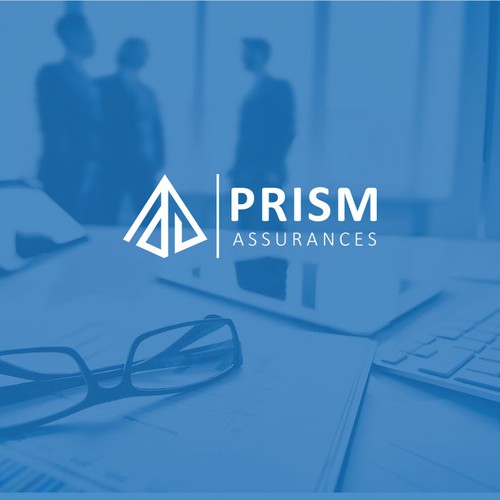 prism assurances