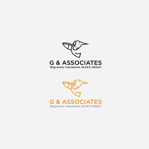 G & A Associates