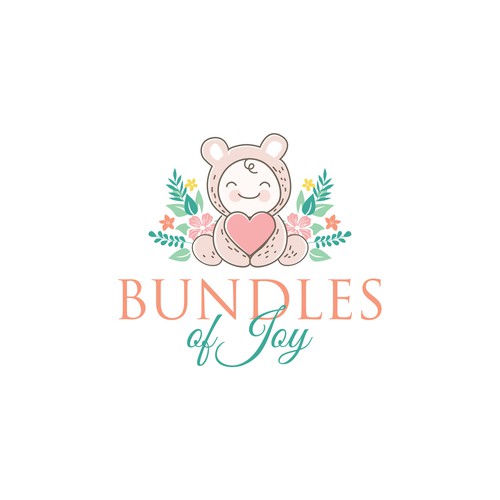 Baby and Toddler Online Clothing Store