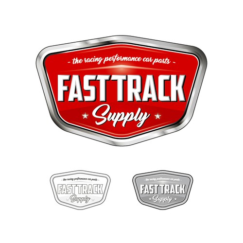 fast