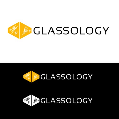Glassology