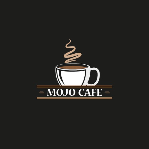 MOJO CAFE
