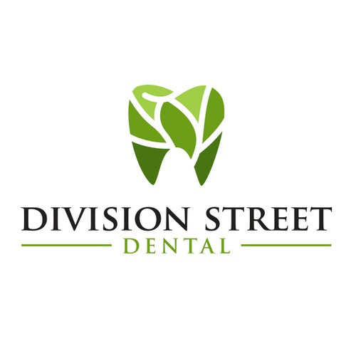 Division Street Dental