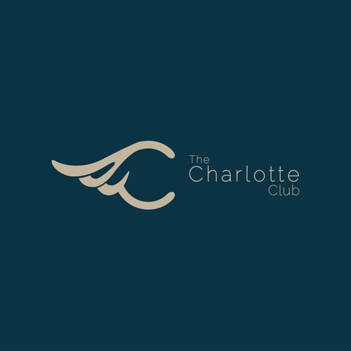 charolette club