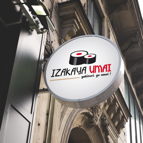 Izakaya Umai