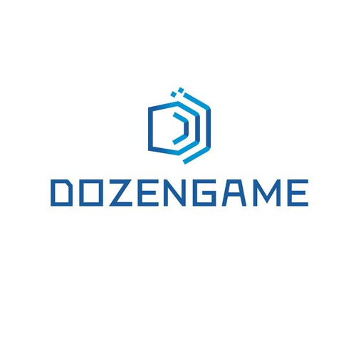 game logo 