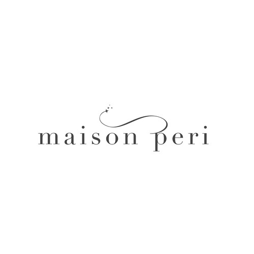 Maison Peri