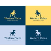 Reviewed design