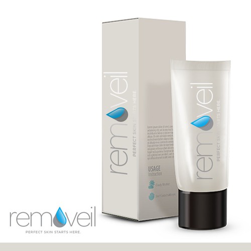 removeil