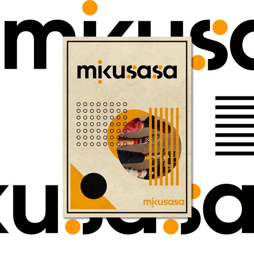 MIKUSASA