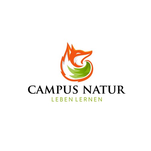 Campus Natur