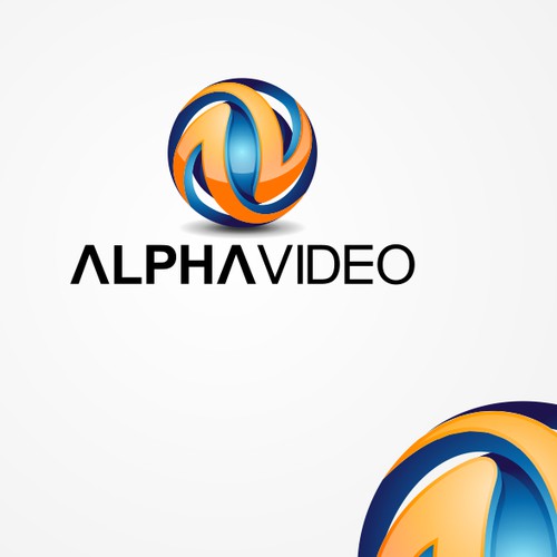Help Alpha Video express their AV tech edge