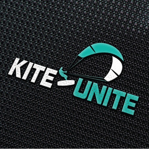 KiteUnite