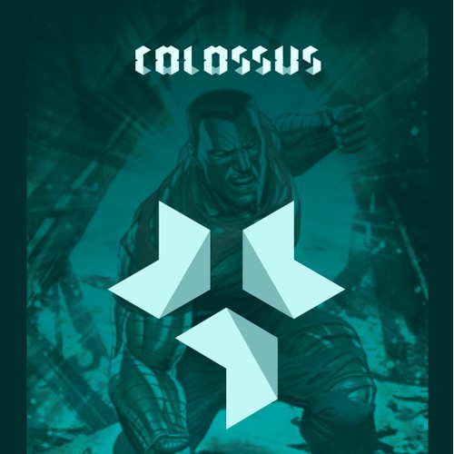 Colossus is a media company