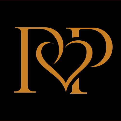 Premeditated Prosperity Counseling and Consulting,PLLC LOGO