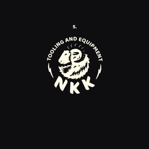 Nancys Knit Knacks- logo design ideas
