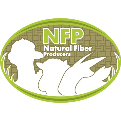 Natural Fiber Producers Logo