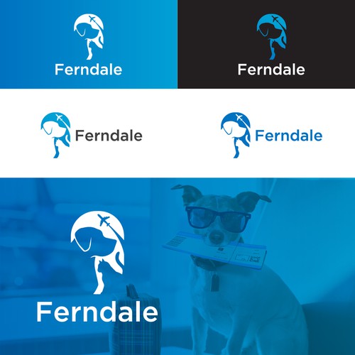 Ferndale