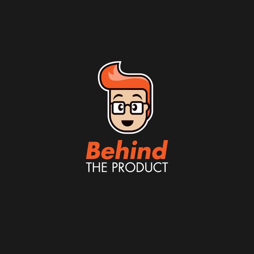 Behind the Product