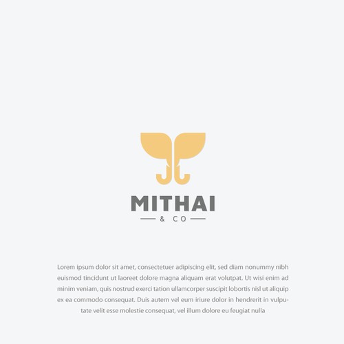 MITHAI & CO