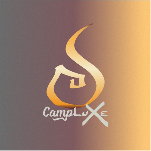 Campluxe