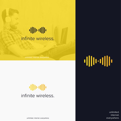 Infinite Wireless