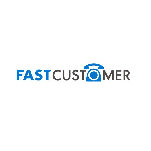 FastCustomer 