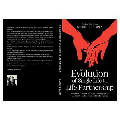 Book Cover for Life Evolution