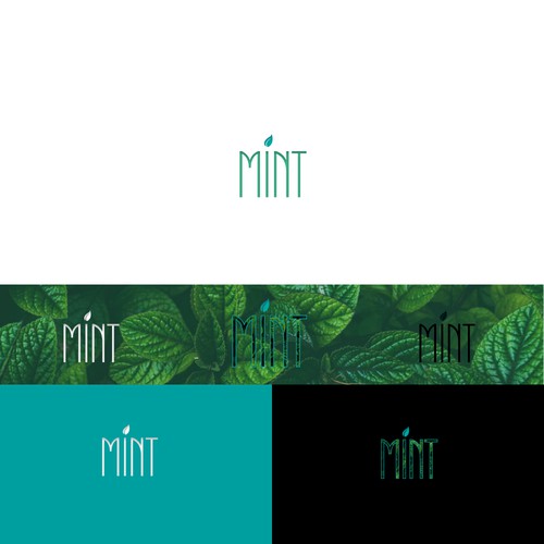 Mint