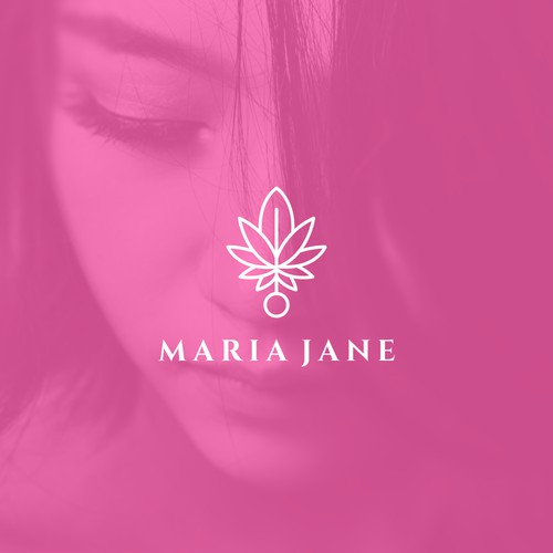 Maria Jane