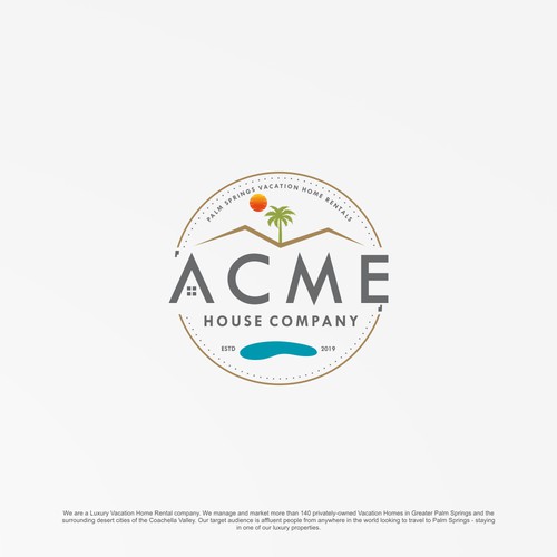 acme house company