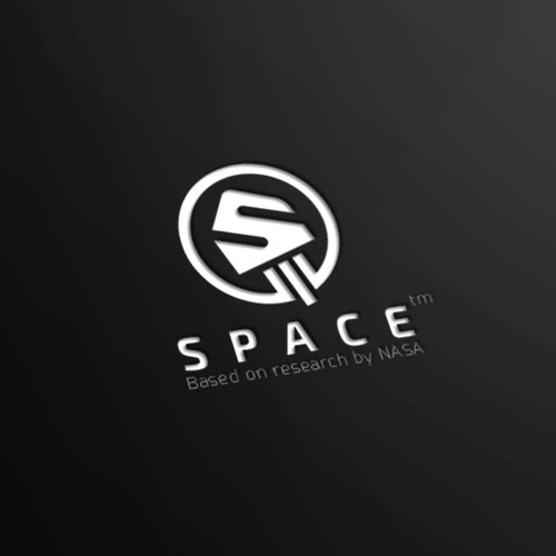 Logo for sale