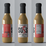 Reviewed design