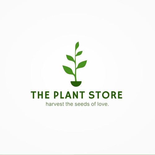 ThePlantStore.co.nz
