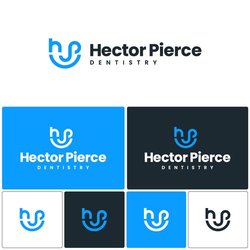 Hector Pierce Dentistry